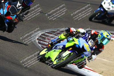 media/Aug-30-2025-TrackDaz (Sat) [[4ed96ed7f4]]/B Minus/1140am (Turn 5)/